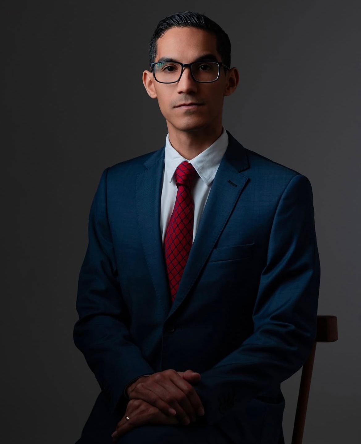 Dr Ítalo Marinho